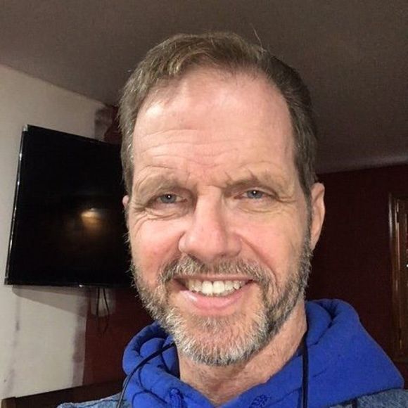 Meet your Posher, Robert - Picture 1 of 1